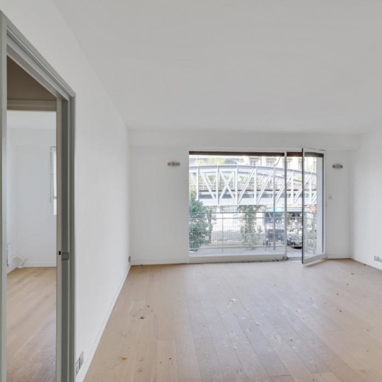  Annonces PANTIN : Appartement | PARIS (75015) | 60 m2 | 598 000 € 