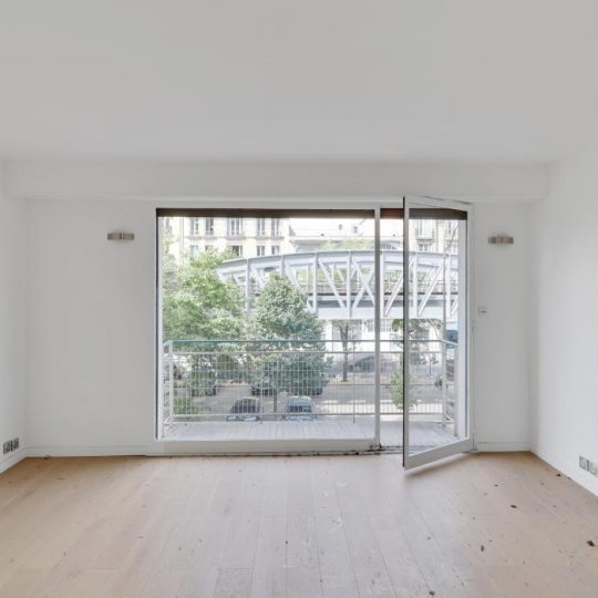  Annonces PANTIN : Appartement | PARIS (75015) | 60 m2 | 598 000 € 