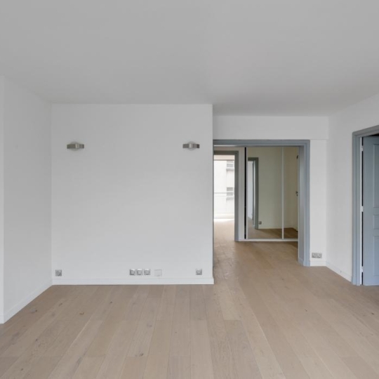  Annonces PANTIN : Appartement | PARIS (75015) | 60 m2 | 598 000 € 