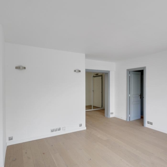  Annonces PANTIN : Appartement | PARIS (75015) | 60 m2 | 598 000 € 