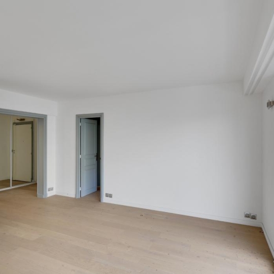  Annonces PANTIN : Appartement | PARIS (75015) | 60 m2 | 598 000 € 