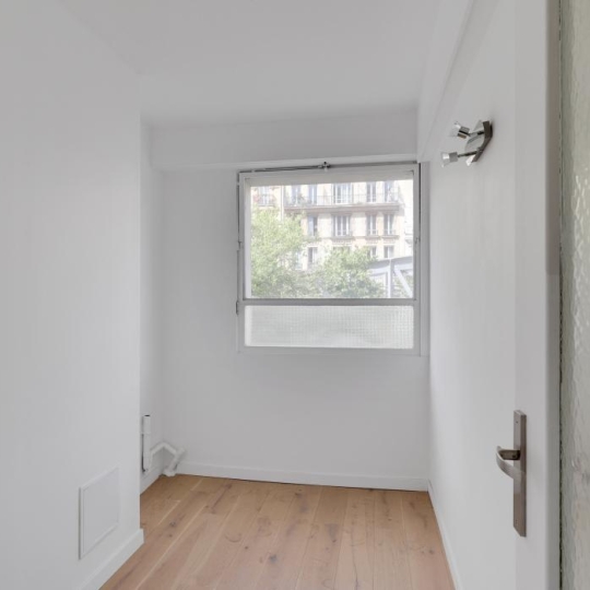  Annonces PANTIN : Appartement | PARIS (75015) | 60 m2 | 598 000 € 