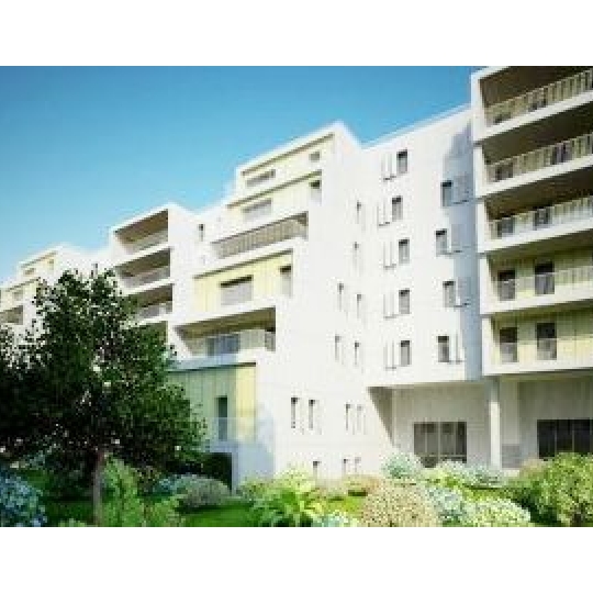 Annonces PANTIN : Appartement | PARIS (75019) | 78.00m2 | 608 000 € 