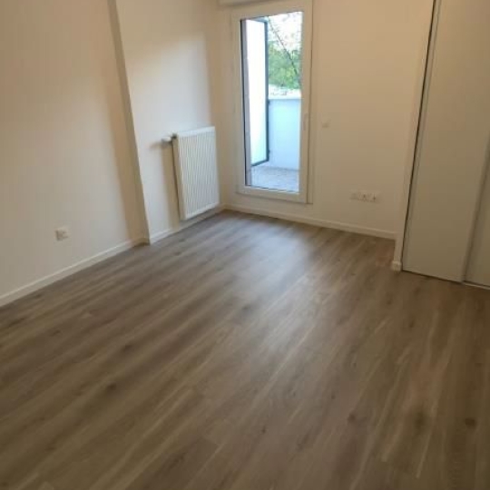  Annonces PANTIN : Appartement | L'ETANG-LA-VILLE (78620) | 90 m2 | 470 000 € 