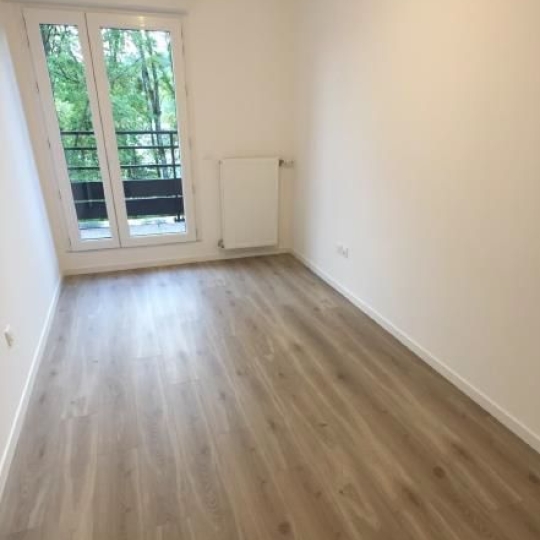  Annonces PANTIN : Appartement | L'ETANG-LA-VILLE (78620) | 90 m2 | 470 000 € 