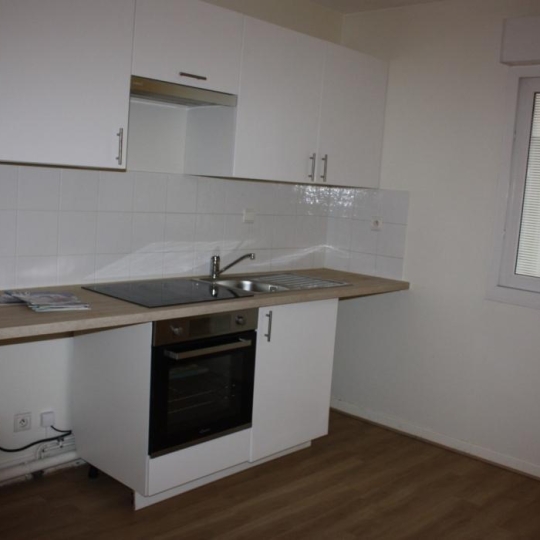  Annonces PANTIN : Appartement | LARDY (91510) | 95 m2 | 238 000 € 