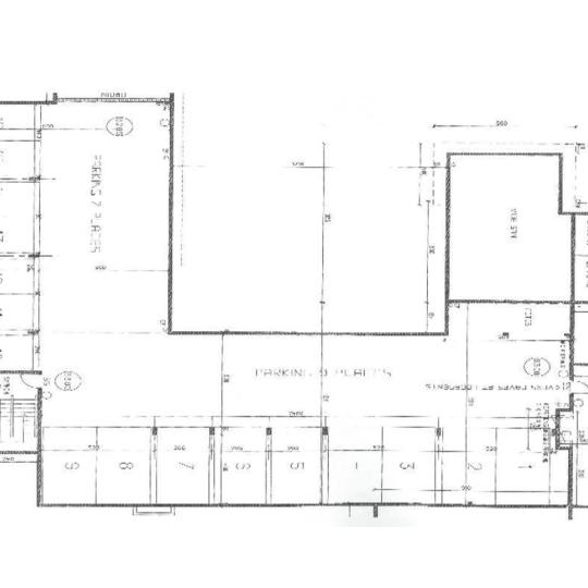  Annonces PANTIN : Appartement | LARDY (91510) | 95 m2 | 238 000 € 