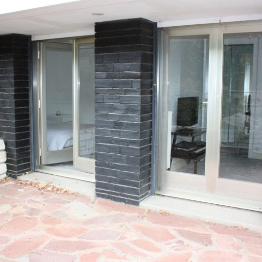  Annonces PANTIN : Maison / Villa | LARDY (91510) | 139 m2 | 520 000 € 