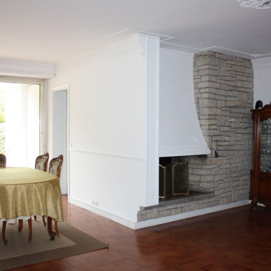  Annonces PANTIN : Maison / Villa | LARDY (91510) | 139 m2 | 520 000 € 