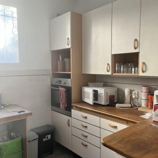  Annonces PANTIN : Appartement | ASNIERES-SUR-SEINE (92600) | 10 m2 | 560 € 