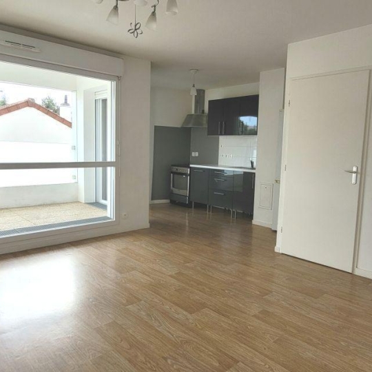 Annonces PANTIN : Apartment | NANTERRE (92000) | 60.00m2 | 372 750 € 