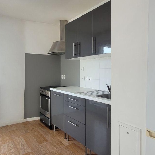  Annonces PANTIN : Appartement | NANTERRE (92000) | 60 m2 | 369 000 € 