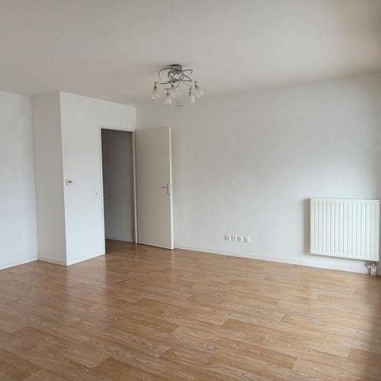  Annonces PANTIN : Appartement | NANTERRE (92000) | 60 m2 | 369 000 € 