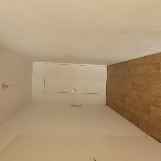  Annonces PANTIN : Appartement | NANTERRE (92000) | 60 m2 | 369 000 € 