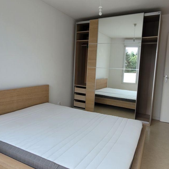  Annonces PANTIN : Appartement | NANTERRE (92000) | 60 m2 | 369 000 € 