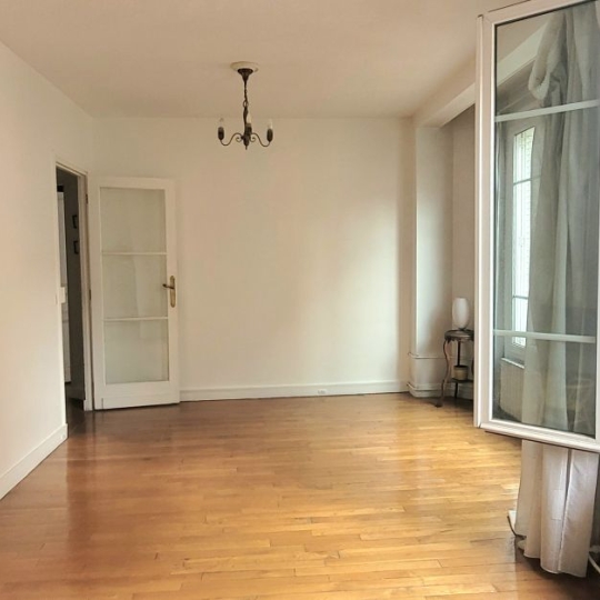  Annonces PANTIN : Appartement | VINCENNES (94300) | 52 m2 | 485 000 € 