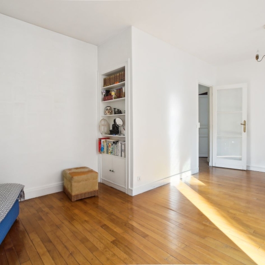  Annonces PANTIN : Appartement | VINCENNES (94300) | 52 m2 | 485 000 € 