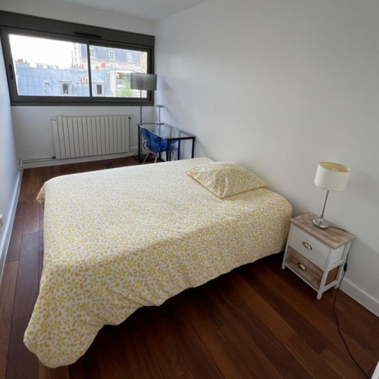  Annonces PANTIN : Appartement | PARIS (75016) | 75 m2 | 773 000 € 