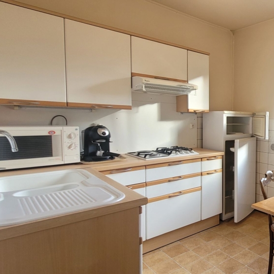  Annonces PANTIN : Appartement | BOULOGNE-BILLANCOURT (92100) | 34 m2 | 306 000 € 