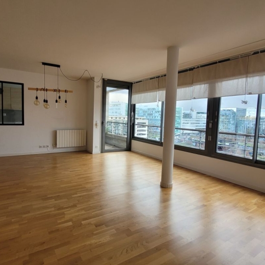  Annonces PANTIN : Appartement | PARIS (75015) | 129 m2 | 1 600 000 € 