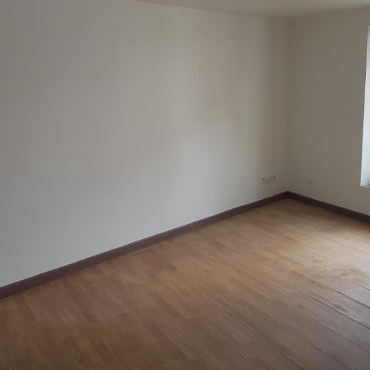  Annonces PANTIN : Appartement | TREMBLAY-EN-FRANCE (93290) | 38 m2 | 117 700 € 