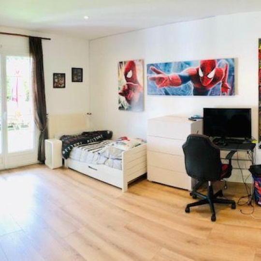  Annonces PANTIN : Maison / Villa | CHELLES (77500) | 310 m2 | 695 000 € 