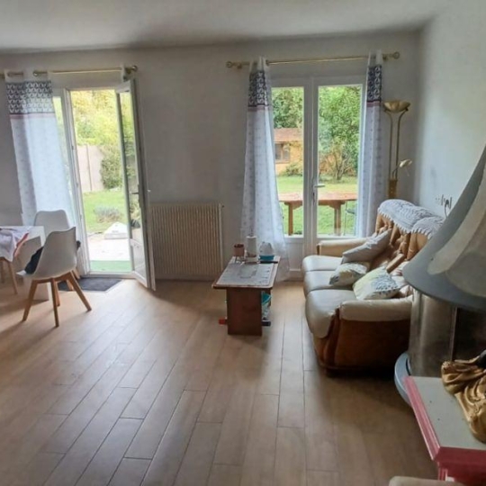  Annonces PANTIN : Maison / Villa | CHELLES (77500) | 140 m2 | 651 000 € 