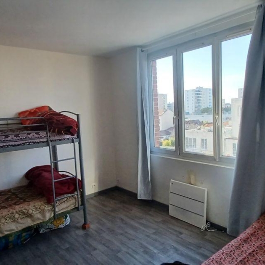  Annonces PANTIN : Appartement | DRANCY (93700) | 33 m2 | 159 000 € 