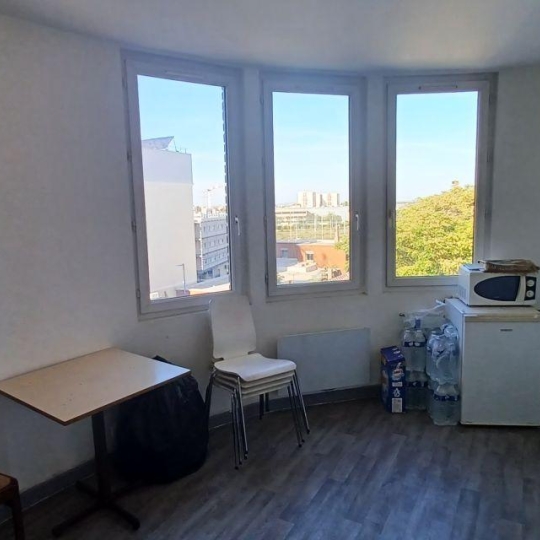  Annonces PANTIN : Appartement | DRANCY (93700) | 33 m2 | 159 000 € 