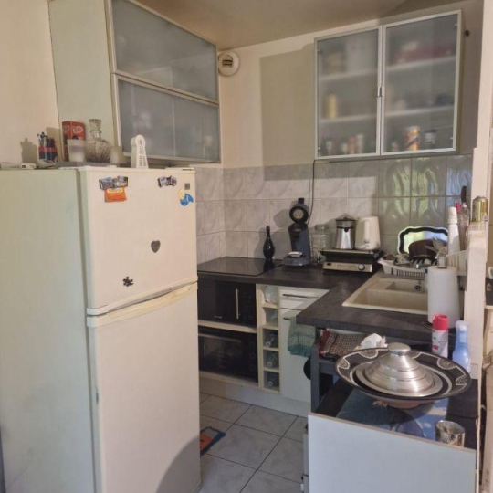  Annonces PANTIN : Appartement | VAUJOURS (93410) | 36 m2 | 149 800 € 