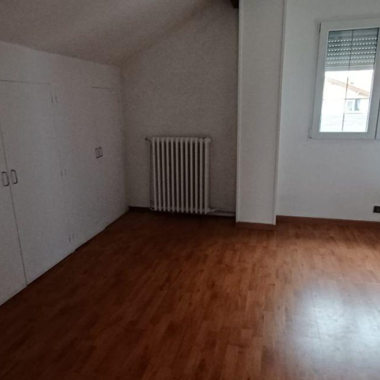  Annonces PANTIN : Maison / Villa | BOBIGNY (93000) | 121 m2 | 443 000 € 