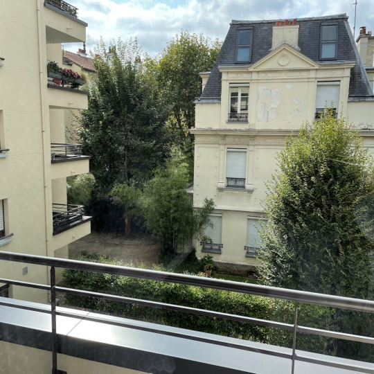  Annonces PANTIN : Appartement | MONTMORENCY (95160) | 157 m2 | 620 000 € 