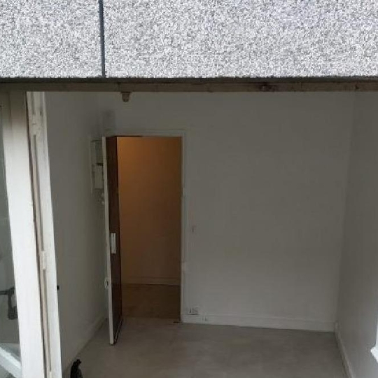  Annonces PANTIN : Appartement | PARIS (75014) | 9 m2 | 99 000 € 