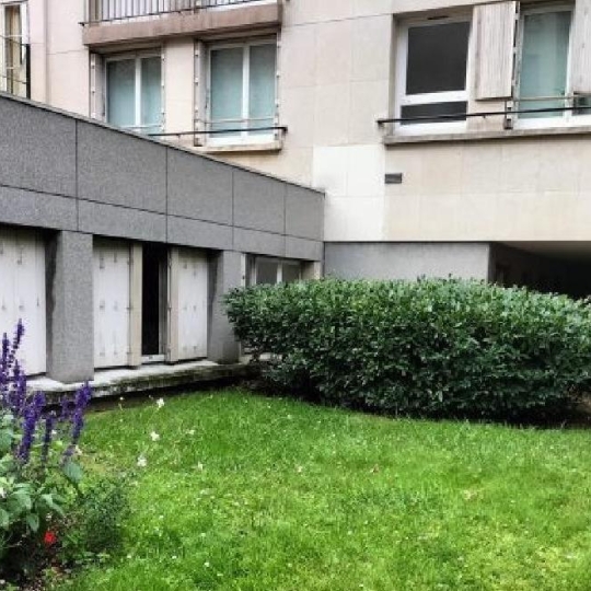  Annonces PANTIN : Appartement | PARIS (75014) | 9 m2 | 99 000 € 