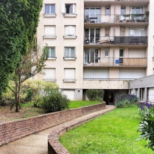  Annonces PANTIN : Appartement | PARIS (75014) | 9 m2 | 99 000 € 