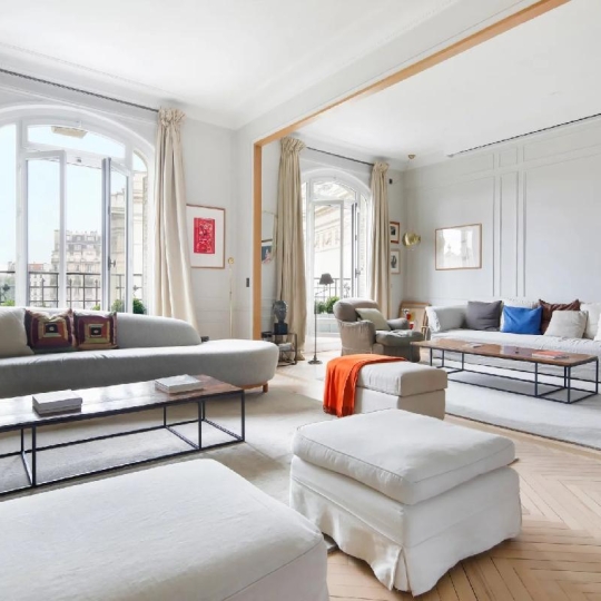  Annonces PANTIN : Appartement | PARIS (75005) | 252 m2 | 7 300 000 € 