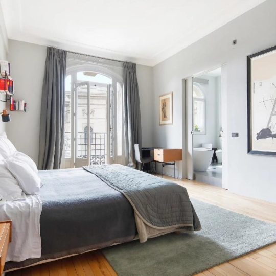  Annonces PANTIN : Appartement | PARIS (75005) | 252 m2 | 7 300 000 € 