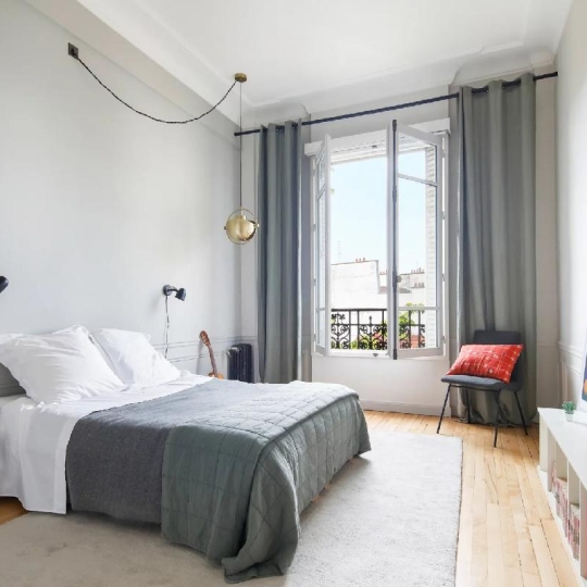  Annonces PANTIN : Appartement | PARIS (75005) | 252 m2 | 7 300 000 € 