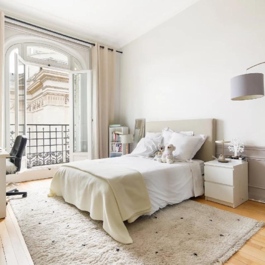  Annonces PANTIN : Appartement | PARIS (75005) | 252 m2 | 7 300 000 € 