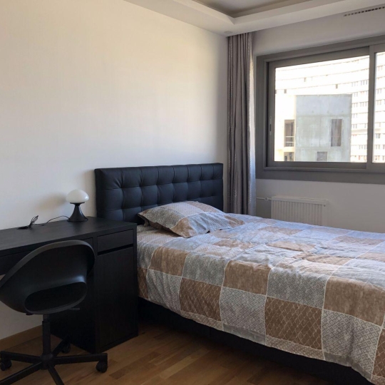  Annonces PANTIN : Appartement | COLOMBES (92700) | 10 m2 | 550 € 