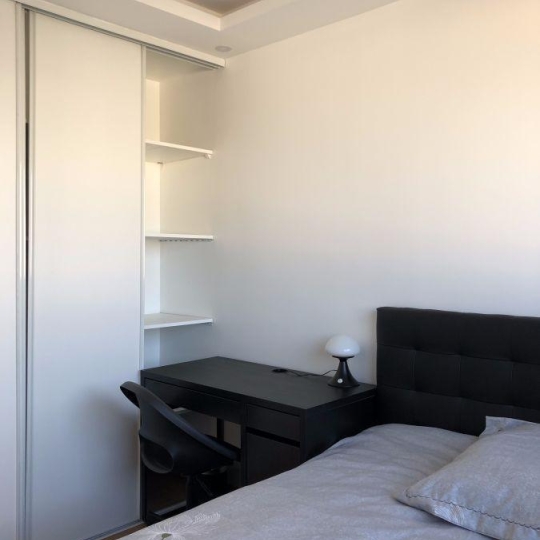  Annonces PANTIN : Appartement | COLOMBES (92700) | 10 m2 | 550 € 