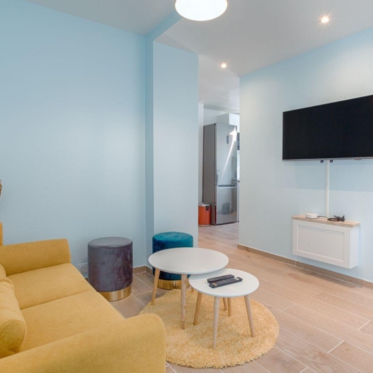  Annonces PANTIN : Appartement | VANVES (92170) | 10 m2 | 725 € 