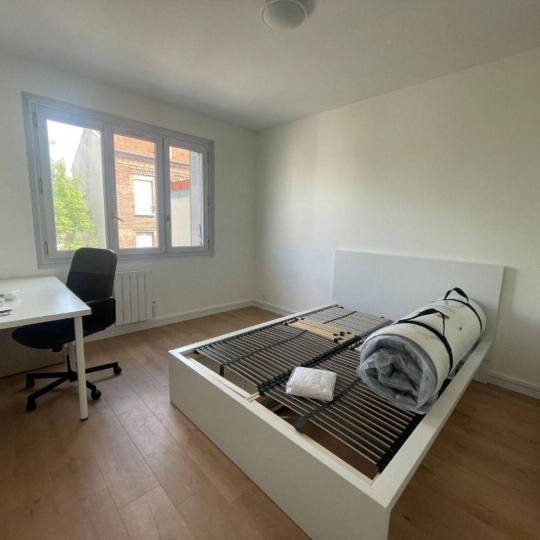  Annonces PANTIN : Appartement | LA COURNEUVE (93120) | 12 m2 | 620 € 