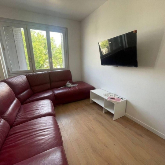  Annonces PANTIN : Appartement | LA COURNEUVE (93120) | 12 m2 | 620 € 