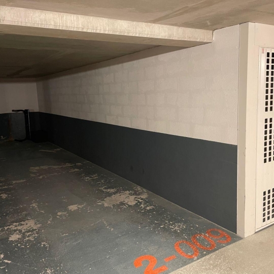  Annonces PANTIN : Garage / Parking | BOULOGNE-BILLANCOURT (92100) | 14 m2 | 150 € 