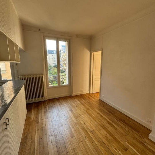  Annonces PANTIN : Appartement | CHARENTON-LE-PONT (94220) | 41 m2 | 1 295 € 