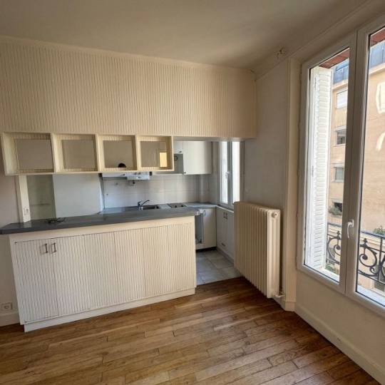  Annonces PANTIN : Appartement | CHARENTON-LE-PONT (94220) | 41 m2 | 1 295 € 