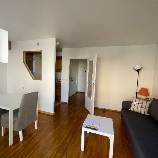 Annonces PANTIN : Appartement | CHARENTON-LE-PONT (94220) | 27.00m2 | 1 050 € 