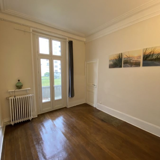  Annonces PANTIN : Apartment | CHARENTON-LE-PONT (94220) | 30 m2 | 1 150 € 