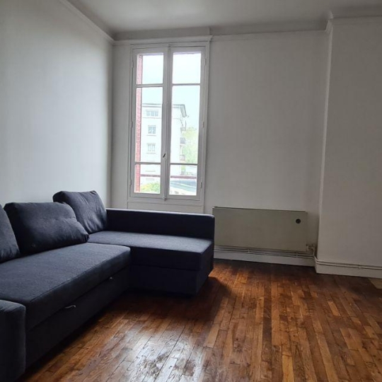  Annonces PANTIN : Appartement | MAISONS-ALFORT (94700) | 57 m2 | 198 000 € 